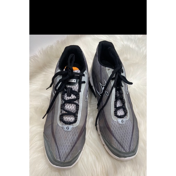 Gravity defyer sneakers size 10.5 - Picture 1 of 6